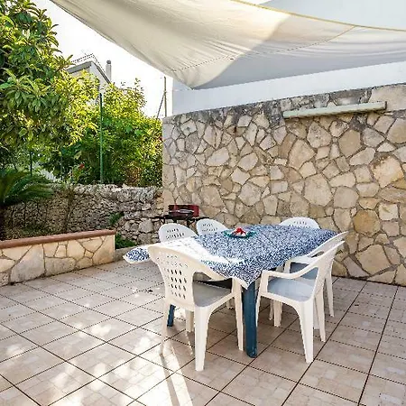 Apartment I Trulli Di Zia Dora Alberobello
