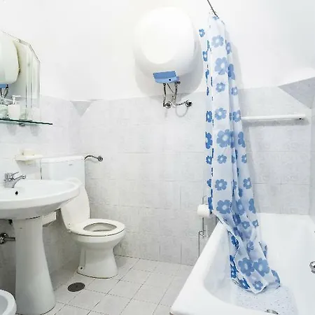 I Trulli Di Zia Dora *